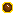 Farming Skill Orb (g)